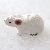 PCBmouse_small.jpg