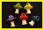 PCBshroom_small.jpg