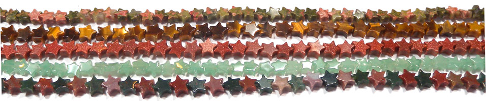StarsBanner.jpg
