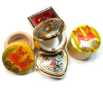 TrinketBoxes.jpg