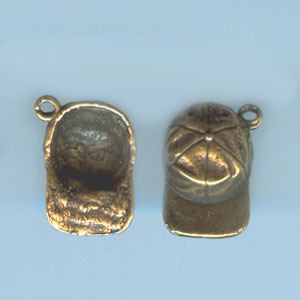 abcap_large.jpg