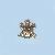 apfr_small.jpg