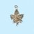 apml_small.jpg