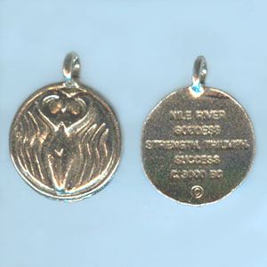 apnile_large.jpg