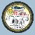 bdlng01215_small.jpg