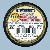 bdlng02415_small.jpg