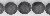 bofr14_small.jpg