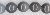 bot12_small.jpg
