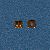 br3gc_small.jpg
