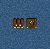 br4gc_small.jpg