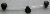 br57bo_small.jpg