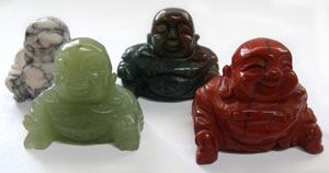 buddhat_large.jpg