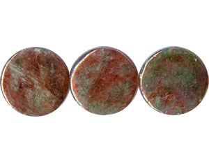 c12colq_large.jpg