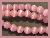 ce8pk_small.jpg