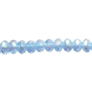 cvfrd6btab_large.jpg