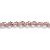 cvftd68halab_small.jpg