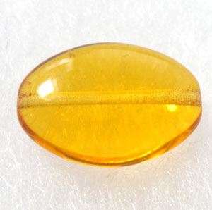 czo1611amb_large.jpg