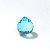 fgp20aq_small.jpg