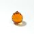 fgp20cog_small.jpg