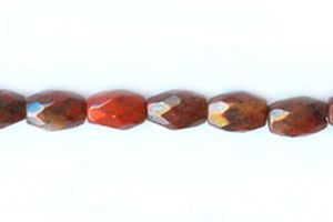 fr57pop_large.jpg