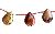 ftd1014artj_small.jpg