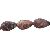 ftd1016lsr_small.jpg