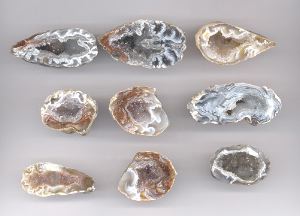 geodes_large.jpg