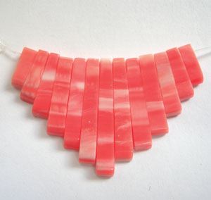 mcdyeco_large.jpg