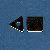 ni6tr_small.jpg