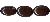 o1014bkobs_small.jpg