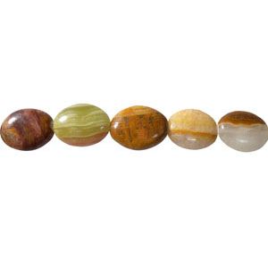 o1520oxm_large.jpg