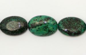 o1724chchr_large.jpg