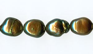 p334_large.jpg