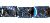 prt1014so_small.jpg