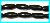 r613bo_small.jpg