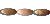 r613sl_small.jpg