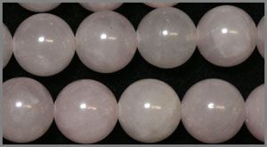 rq12_large.jpg