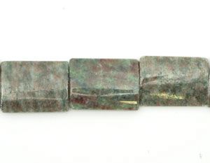 rt2230colqj_large.jpg