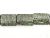 rt2230colqj_small.jpg