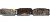 rt718pic_small.jpg