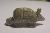 sacarmadillo_small.jpg
