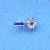 sccsd6bl_small.jpg