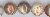 sl14_small.jpg