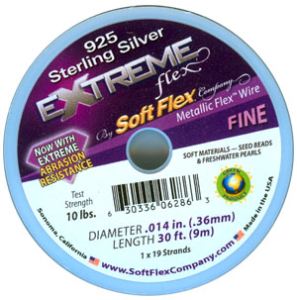 sofles01430_large.jpg