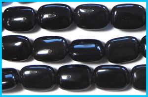 sr1014bo_large.jpg