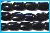 sr1014bo_small.jpg