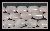 sr1218rq_small.jpg