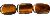 sr1218te_small.jpg