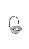 ss028bt_small.jpg