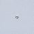 ssdisc_small.jpg